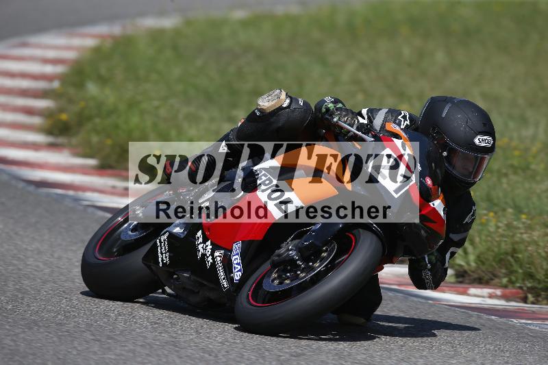 /Archiv-2023/62 16.08.2023 TZ Motosport ADR/Gruppe rot/21